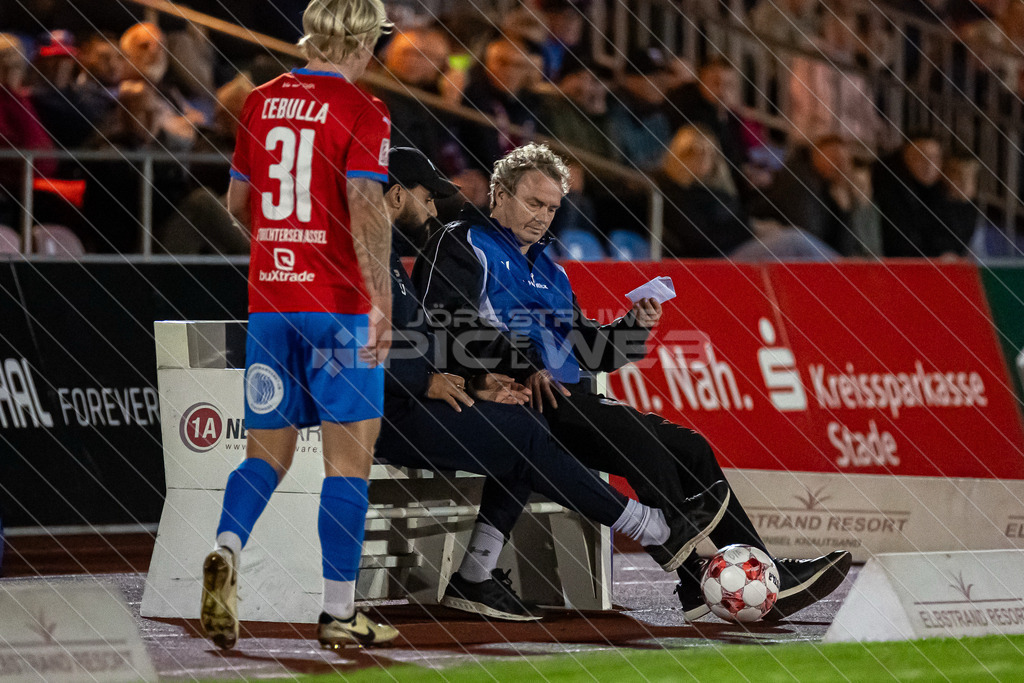 20250927_Picselweb-Fotografie_1R3_1699A | SV DrochtersenAssel - Bremer SV, 2:1 - Realisiert mit Pictrs.com