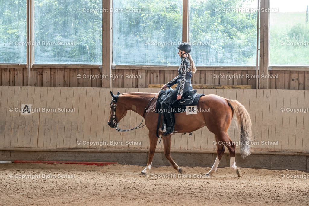 SBS04657 | BS-foto