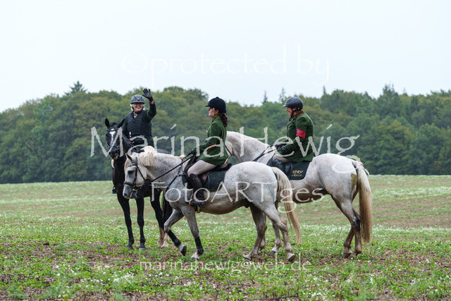 Jagd Perdoel 26 Sony-03559_MarinaHewig | Fotografie, FotoArt, PferdesportArt, Pferdesportfotografie, Landschaftsfotografie, Reisefotografie, Reise, Pferde - Realisiert mit Pictrs.com