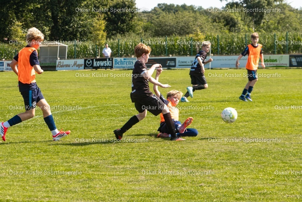 OKS00093 | OK.Sportfotografie - Realisiert mit Pictrs.com
