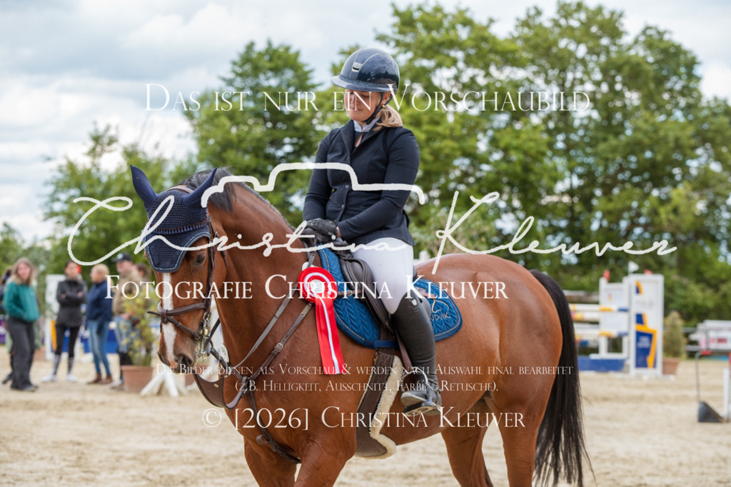 DSC_6750 | Christina-Kleuver