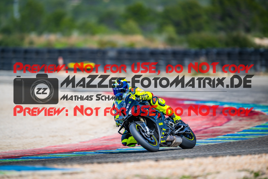 MaZZes_Fotomatrix_20260321_6007705_9416 | OPEN