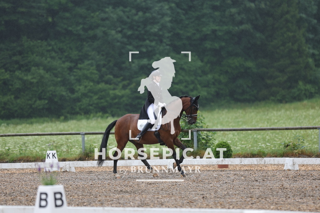 0P6A9496 | Willkommen bei Brunnmayr - Design & Fotografie – Ihrem Spezialisten für Reitturniere und Pferdeveranstaltungen in Oberösterreich, Salzburg und Bayern! Seit über 17 Jahren sind wir leidenschaftlich dabei.