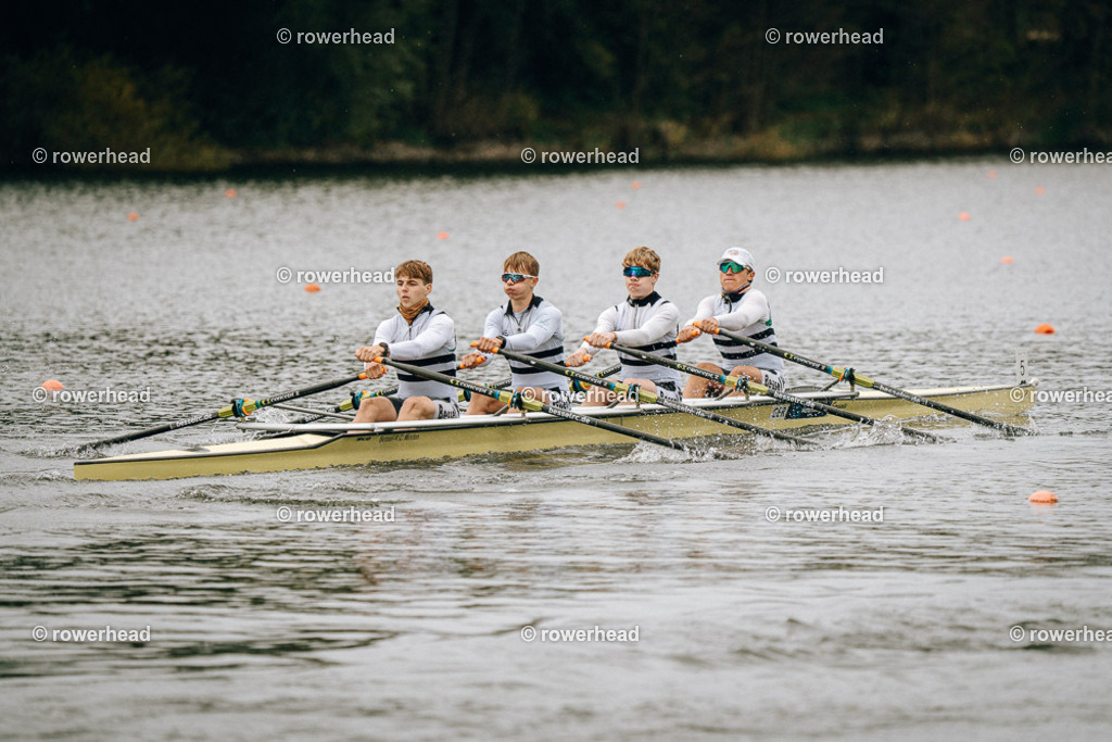 20251005_rowerhead_R024_S0145_DSC06046 | rowerhead - Realisiert mit Pictrs.com