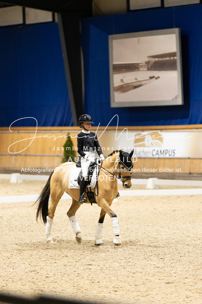 126A1337 | jasminmetznerfotografie