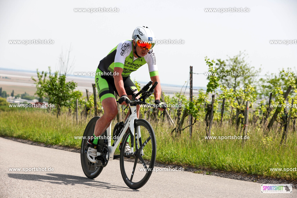 007A4737 | Neusiedler See Radmarathon 2025 #neusiedlerseeradmarathon #yourpictrs #sportshot_your_pictrs @Sportshotphotography Copyright:www.sportshot.de