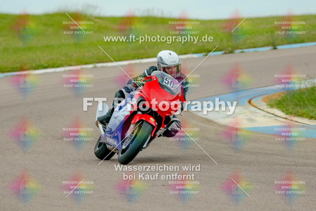 _7D20163 | Hier findet Ihr Bilder von Touristenfahrten auf der Nürburgring Nordschleife oder von anderen Veranstaltungen die ich besucht habe. Viel Spass beim Durch Schauen 