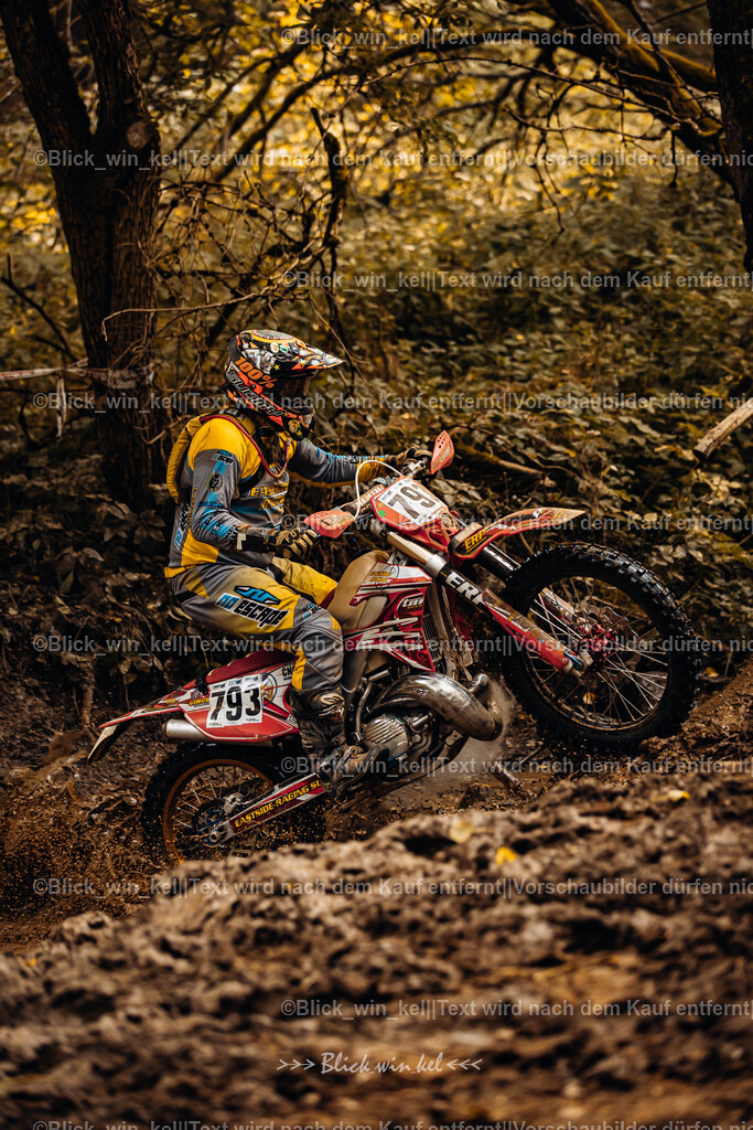 E68A6132 | blick_win_kel