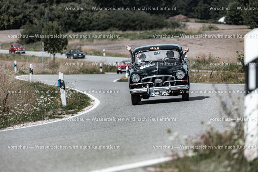 Rollhofen 2025_Hinfahrt_0630_3I9A2432 | #Grafikstudio Simplex #Fotos Juri Anikanov #Eventfotos #Grafiker #Fotograf #Eventfotograf #Fotograf Lauf #Fotogalerie #Shop #Sportfotograf #Fotograf Lauf an der Pegnitz  #Fotograf Lauf - Realisiert mit Pictrs.com