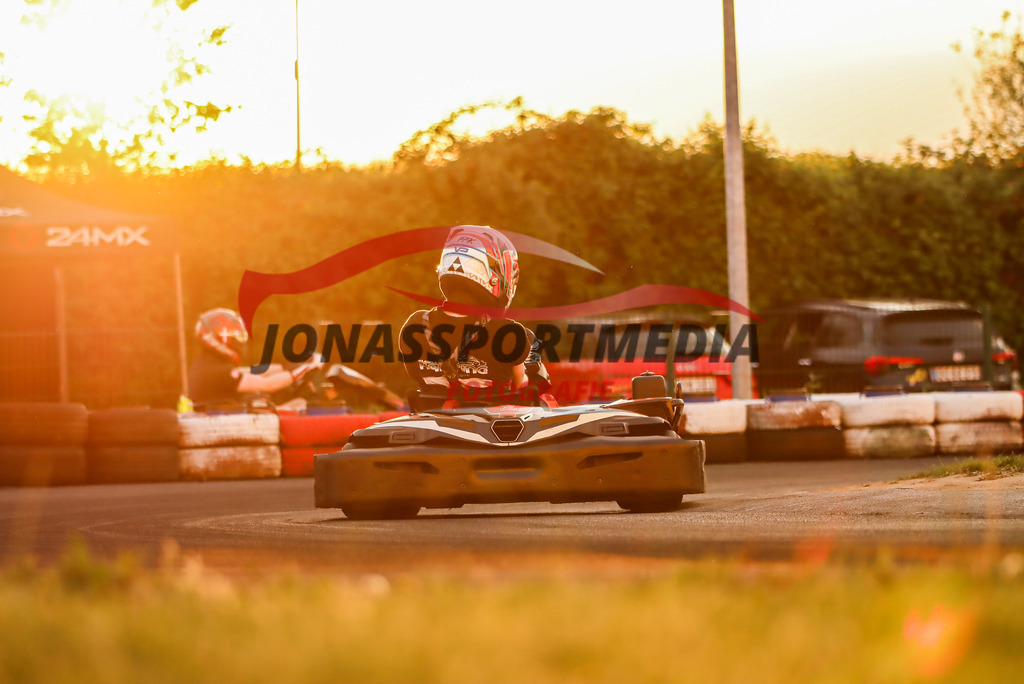 IMG_3109 | jonassportmedia - Realisiert mit Pictrs.com