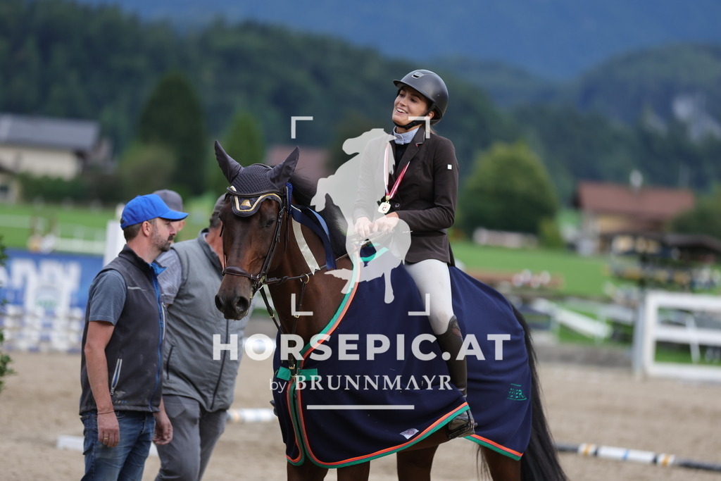 0P6A3874 | Willkommen bei Brunnmayr - Design & Fotografie – Ihrem Spezialisten für Reitturniere und Pferdeveranstaltungen in Oberösterreich, Salzburg und Bayern! Seit über 17 Jahren sind wir leidenschaftlich dabei.