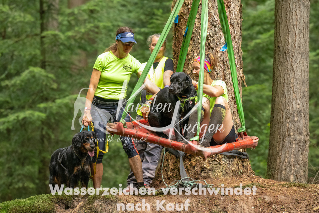 1319_ZZ92555-Bearbeitet | kk-dogfotos