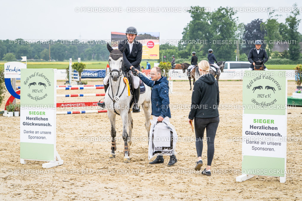 DSC01004 | Pferdegrafie