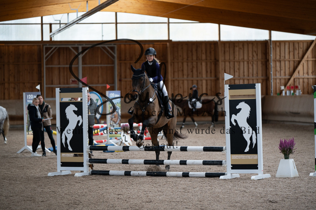 A7V02936 | Turnier/Reitfotograf