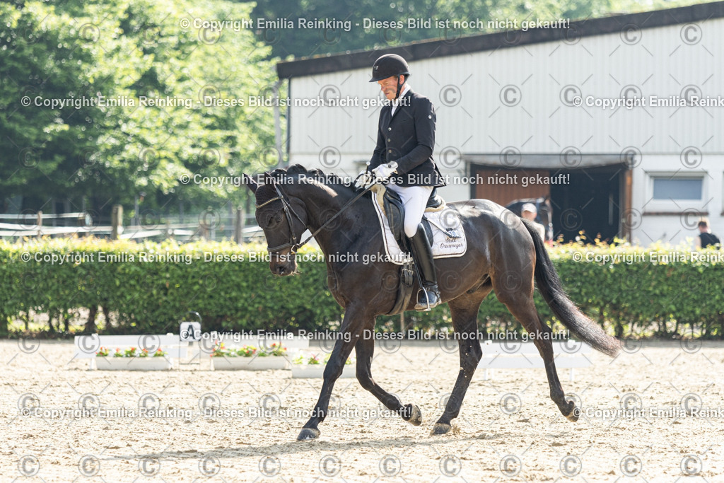 CL5A4147 | Emilia Reinking Fotografie - Realisiert mit Pictrs.com