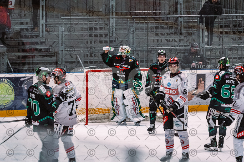 Alligators_vs_Memmingen_09_01_2026-47 | Höchstadt Alligators Fotogalerie: Eishockey-Action aus Franken. Professionelle Spielfotos, Portraits & Stadionbilder zum Download. Jetzt entdecken! - Realisiert mit Pictrs.com