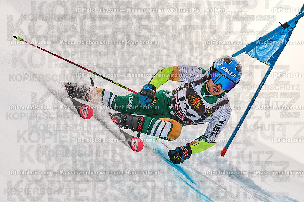 _ALP0225_MASTERS-WM_Reiteralm_A-GS_Vorlaeufer | FISWORLD CHAMPIONSHIPSMASTERS ALPINE SKIING, 23. – 28. MÄRZ 2026 - REITERALM | STMK | AUT.   Veranstaltet vom Masters-Referat des Deutschen Skiverbandes (DSV). Durchführende Organisation: WSV Pichl-Reiteralm, unterstütutzt von den Bergbahnen REITERALM bei Schladming und SKI AUSTRIA.                            Disziplinen:  Super-G, GiantSlalom, Slalom.                                                 Kategorien:  A (Herrn 30-59 Jahre), B (Herrn ab 60 Jahre), C (Damen 30-59 Jahre), D (Damen ab 60 Jahre).                Rennstrecken:   Gasselhöhe und Muldenliftpiste auf der Reiteralm.