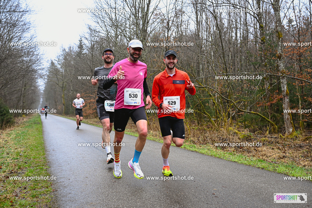 Forstenrieder Volkslauf 2025 | Forstenrieder Volkslauf 2025#forstenriedervolkslauf#sportshot_your_pictrs©SportshotphotographyCopyright: www.sportshot.de