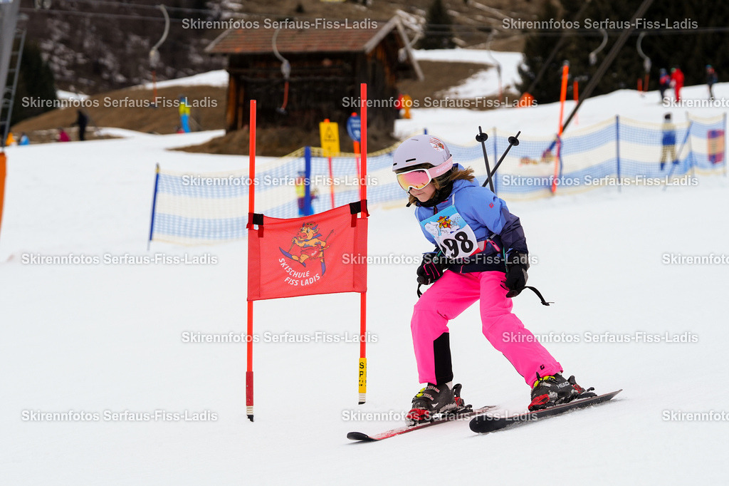 SRF_06.02.2026_0280 | SRF_06.02.2026_0280 - Realisiert mit Pictrs.com