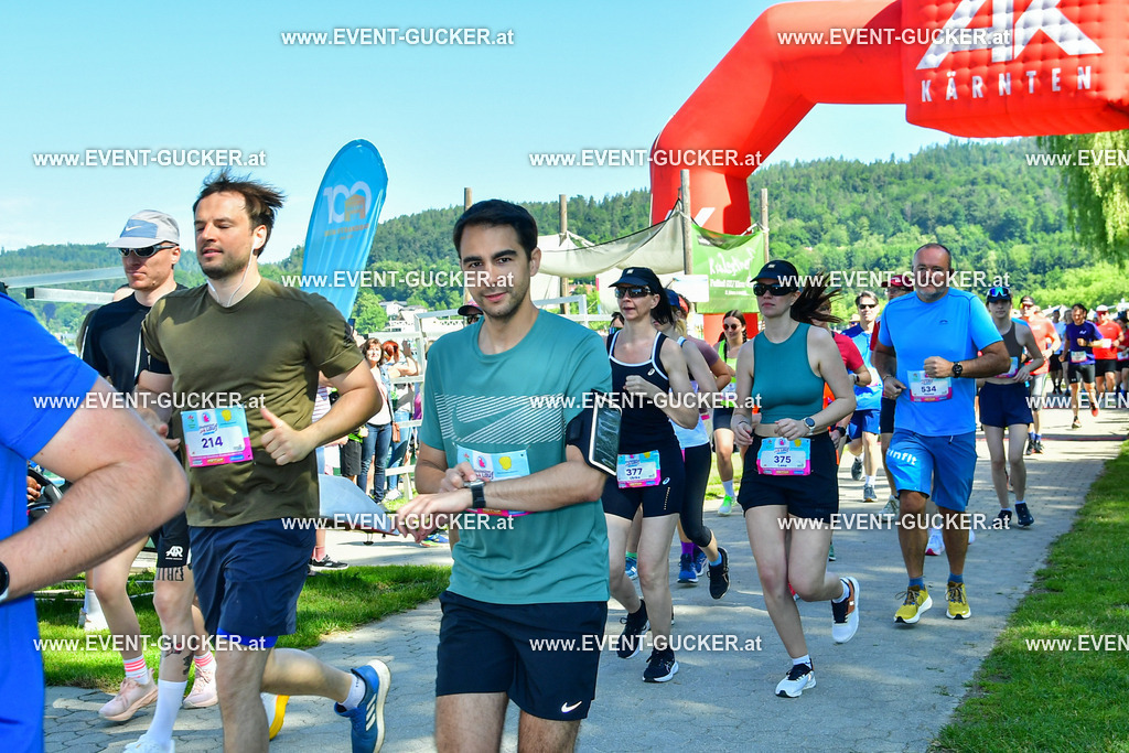 DSC_4650 | Sportfoto event-gucker Herbert Scherer