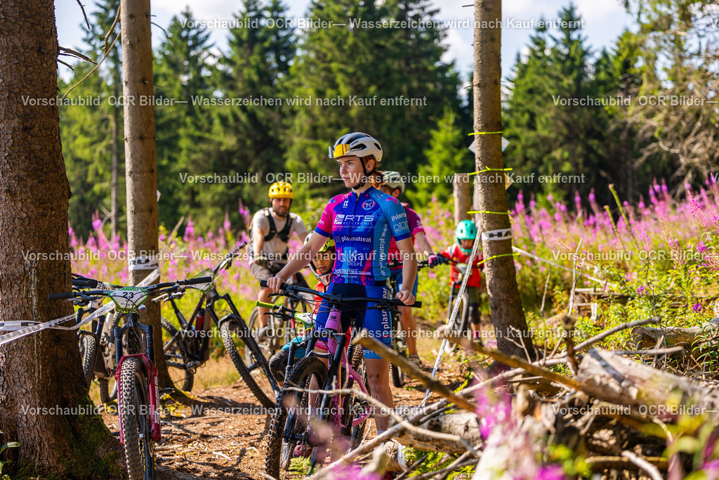 Enduro One Schulenberg Sa R1-0120 | OCR Bilder Fotograf Eisenach Michael Schröder