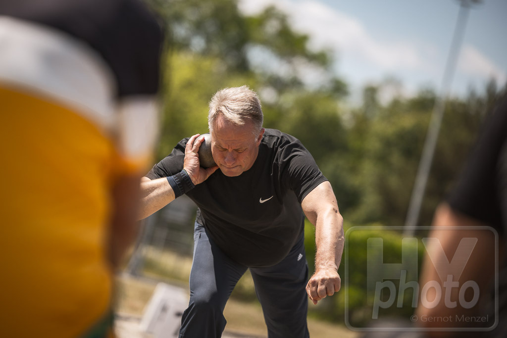 GM_20260530_Canon EOS R5_GMHY3294_sRGB | Webshop der Firma HY-photo, bietet Fotos und Fotoprodukte vorrangig mit Motiven aus Hoyerswerda und Umgebung, aber auch weltweit. Fotograf: Gernot Menzel - Realisiert mit Pictrs.com