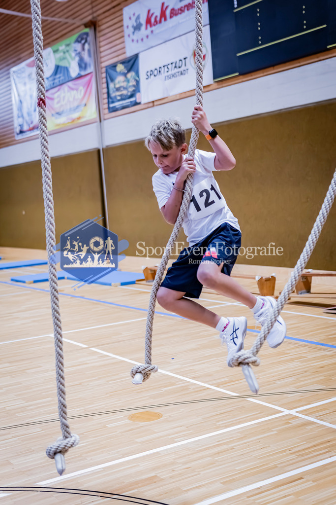 IMG_2417 | SportEventFotografie - Roman Stoiber