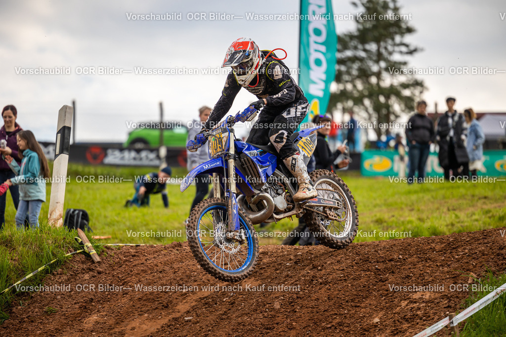GCC Walldorf Sa R6BC1A2999 | OCR Bilder Fotograf Eisenach Michael Schröder
