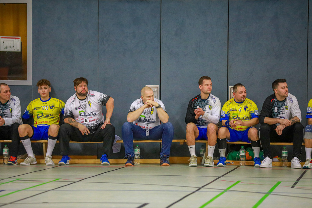 SVN_HcTvRhede_131225_062 | Bildergalerie von Sport-Ereignissen aber auch von weiteren spannenden Dingen - nicht nur vom Niederrhein. In Anlehnung an den bekannten Spruch von Hanns Dieter Hüsch heißt das Motto: "Niederrhein ist überall".  - Realisiert mit Pictrs.com