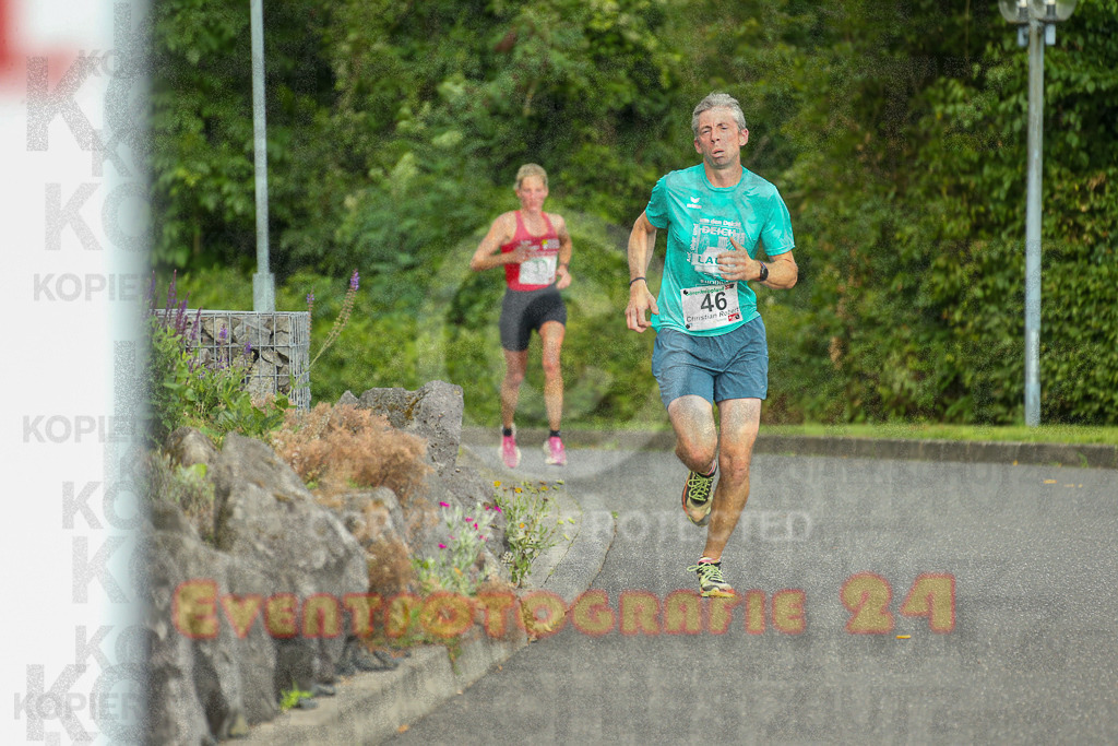 250801_1858_EX1_6799 | Sportfotografie im Rhein-Sieg Kreis, Köln, Bonn, NRW, Rheinland Pfalz, Hessen, etc. Unser Tätigkeitsfeld umfasst den Laufsport vom Volkslauf über den Marathon, Duathlon, Triathon bis zum Ultralauf wie Kölnpfad Ultra oder Schindertrail.