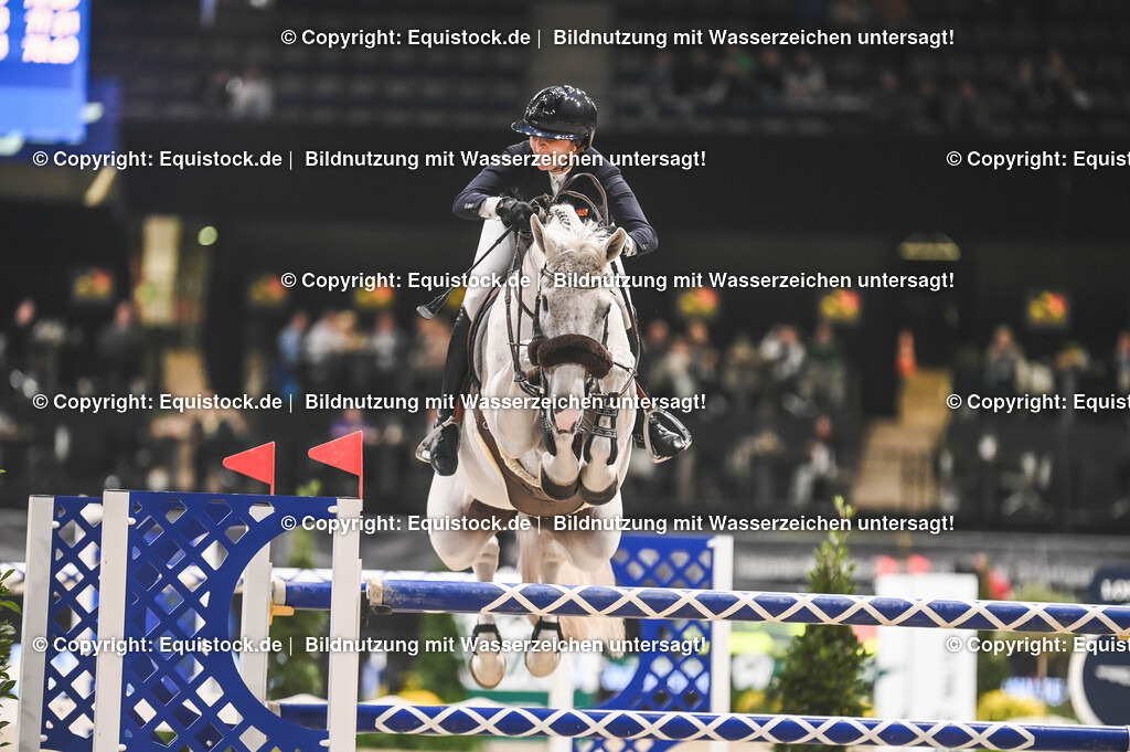 20241117_Großer-Preis_TOMsPiC_0248 | Foto: Thomas Hartig