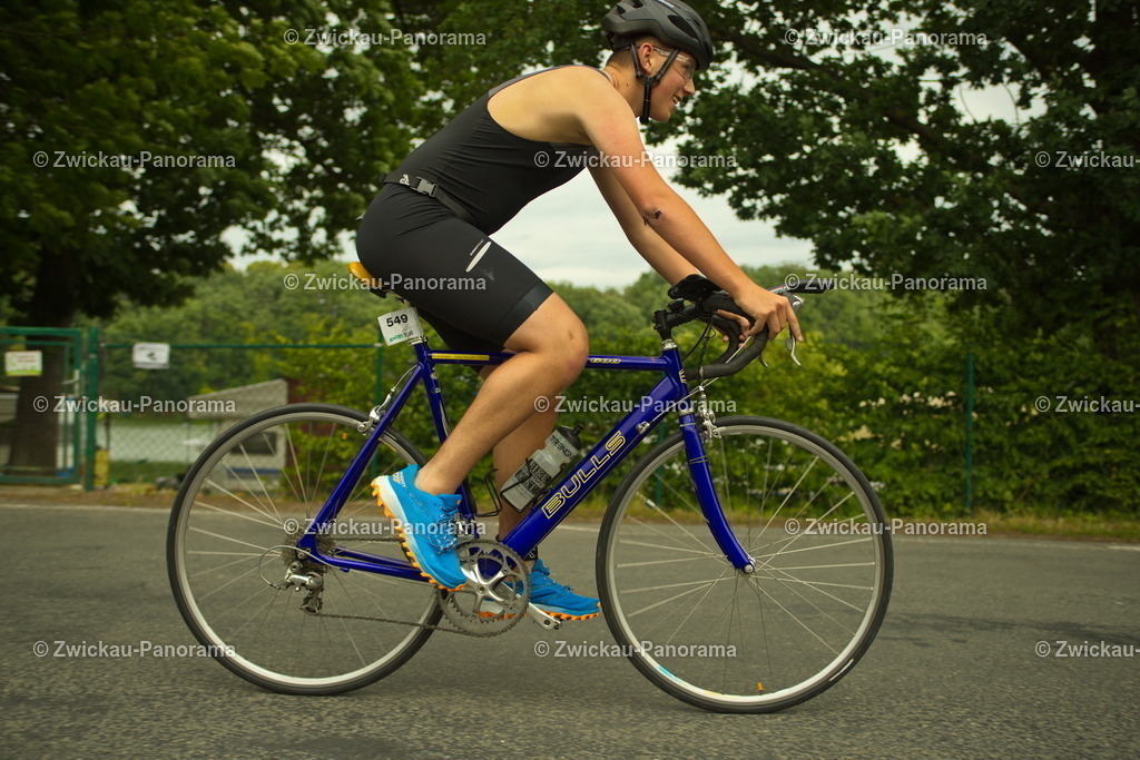 2023_0630_KoberTriathlon_Jeder0510 | Urban. Natur. Panorama. Luftbild. 
Der Bildershop für aufregende Perspektiven!
Für Deko, Wandbild und Kalender!
Wir bringen LED-Bilder zum Leuchten!

