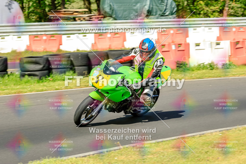 _OTO1864 | Hier findet Ihr Bilder von Touristenfahrten auf der Nürburgring Nordschleife oder von anderen Veranstaltungen die ich besucht habe. Viel Spass beim Durch Schauen 