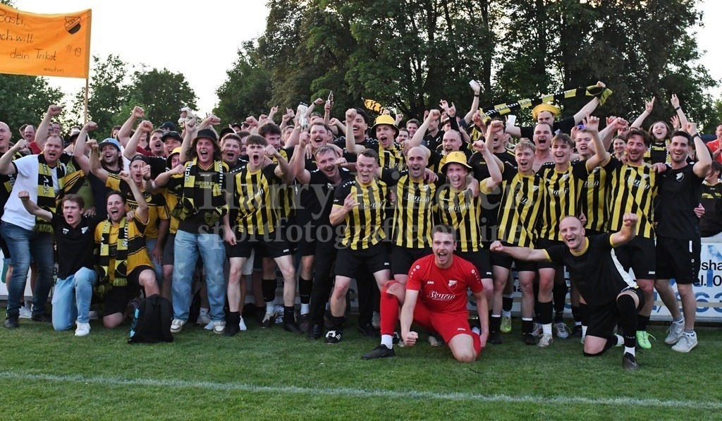 TSV Oberschneiding | Ha-Ri; Sportfotografie Ha-Ri; Sporfotografie Harry Rindler; Sport Deggendorf; Sportbilder Deggendorf; Sportfotos Deggendorf; Sportfotos Niederbayern; Sportbilder Niederbayern; Amateursport Niederbayern; Bayern;  - Realisiert mit Pictrs.com