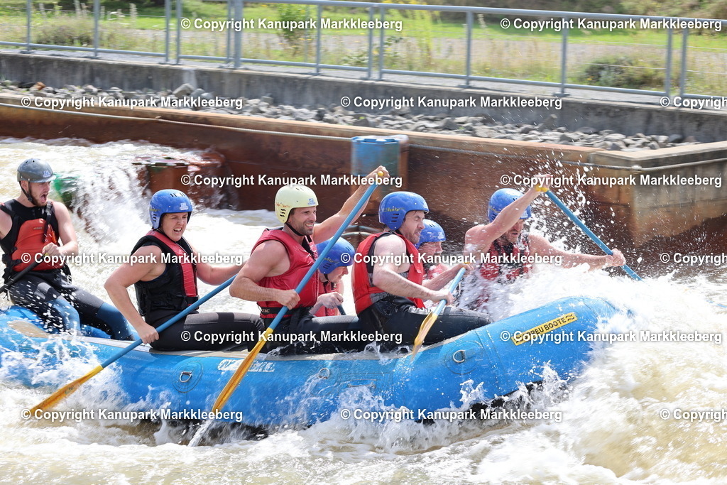 02.08.2025 15 Uhr0062 | fotodienst-kanupark - Realisiert mit Pictrs.com