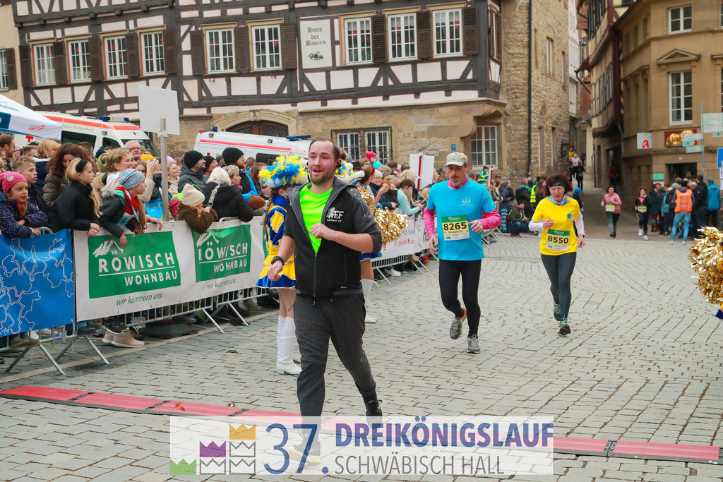 Roewisch Wohnbau Cup 5000m | 3 Koenigslauf 2023 - Realisiert mit Pictrs.com