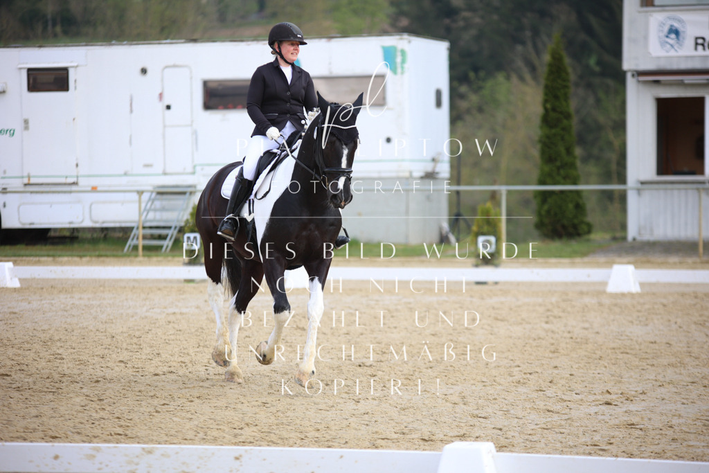 IMGT6503 | pl-fotografie