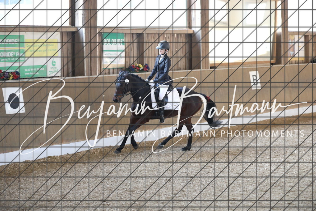 AZ2A9535 | Benjamin Bartmann Photomoments