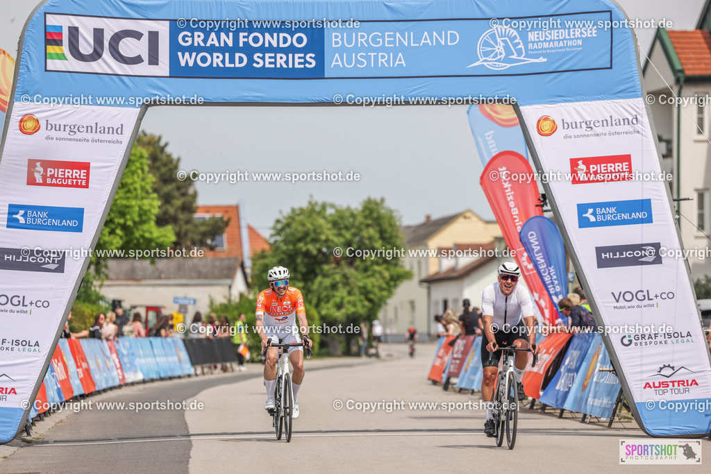 VJ__8004 | Neusiedlersee Radmarathon #neusiedlerseeradmarathon #neusiedlersee #nrm26 #yourpictrs #sportshot_your_pictrs