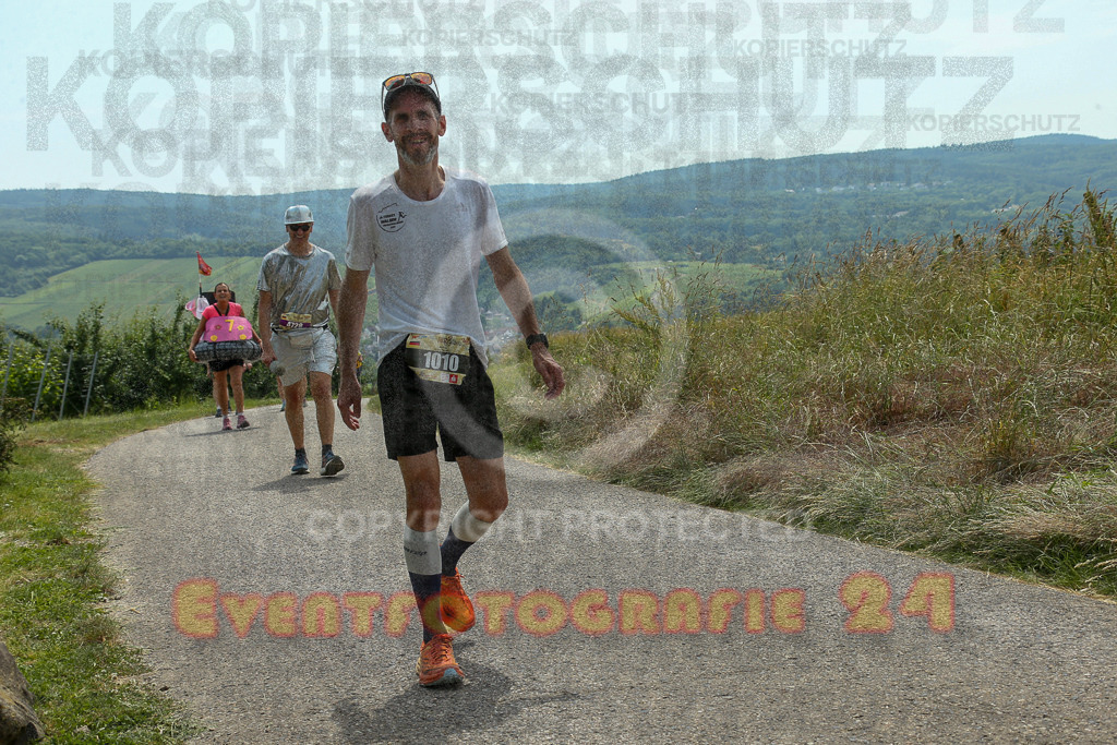 250614_1314_EX1_8523 | Sportfotografie im Rhein-Sieg Kreis, Köln, Bonn, NRW, Rheinland Pfalz, Hessen, etc. Unser Tätigkeitsfeld umfasst den Laufsport vom Volkslauf über den Marathon, Duathlon, Triathon bis zum Ultralauf wie Kölnpfad Ultra oder Schindertrail.