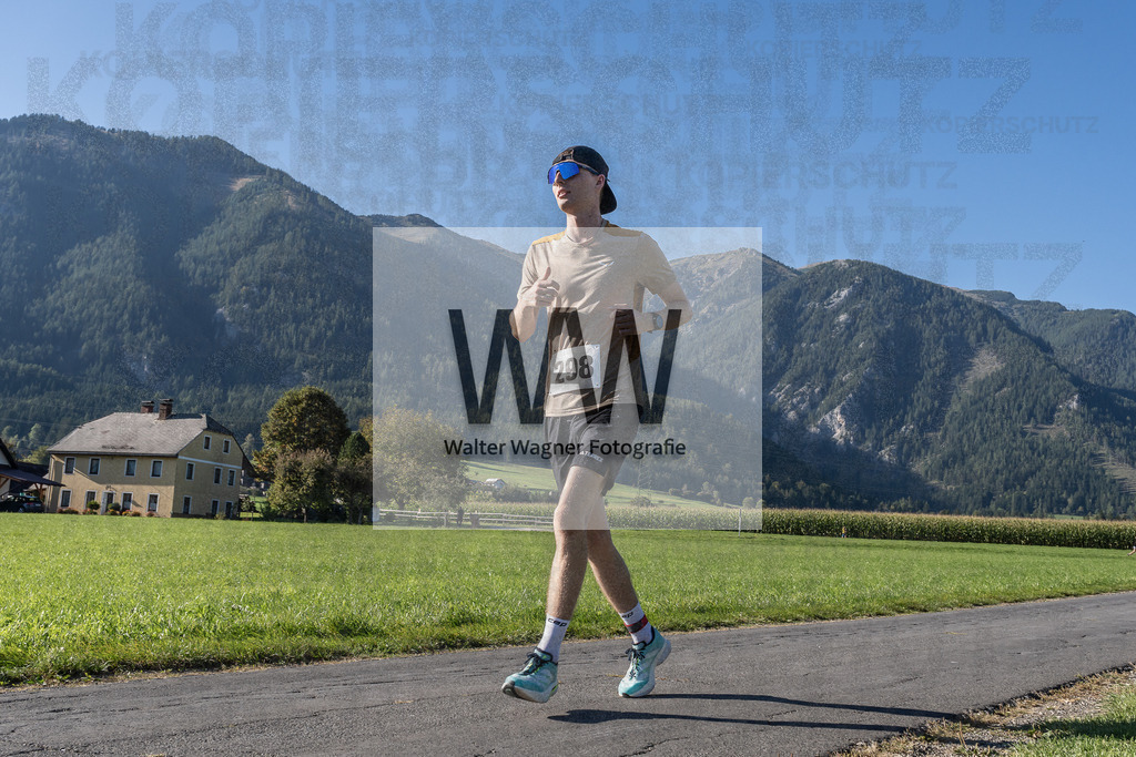 2WW02614 | walter-wagner-fotografie