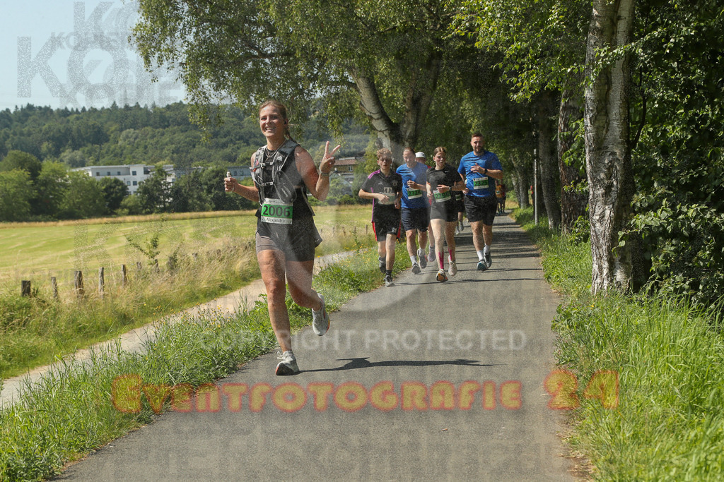250621_1144_EX2_0102 | Eventfotografie 24Sport- und Eventfotografie