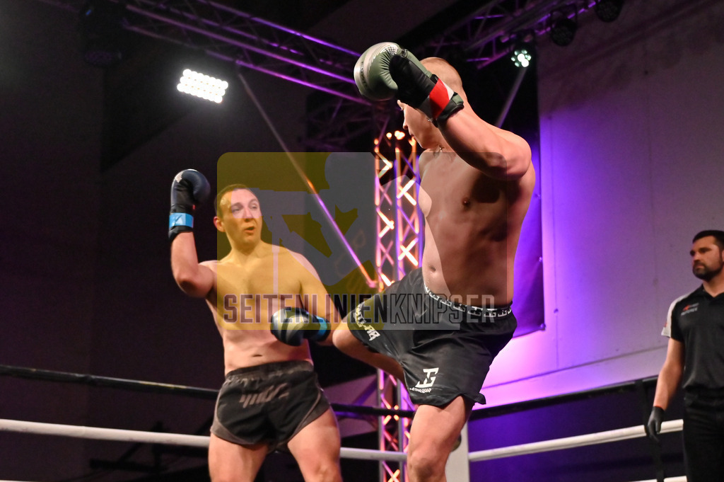 DSC_6344 | Michael Nibel Fotografie - Realisiert mit Pictrs.com