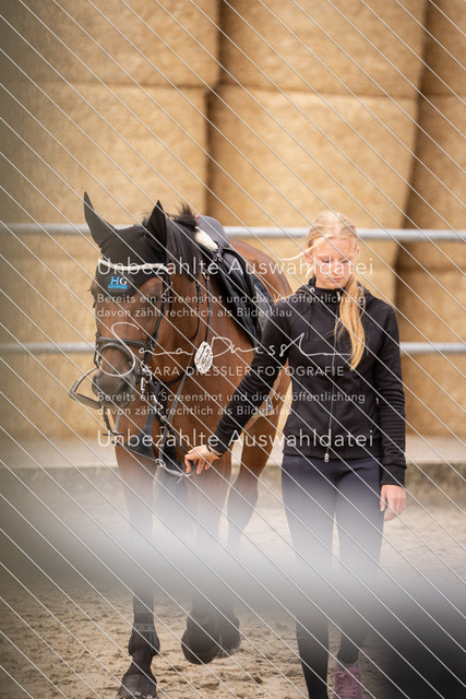 SD_OES26_05772 | saradresslerfotografie - Realisiert mit Pictrs.com
