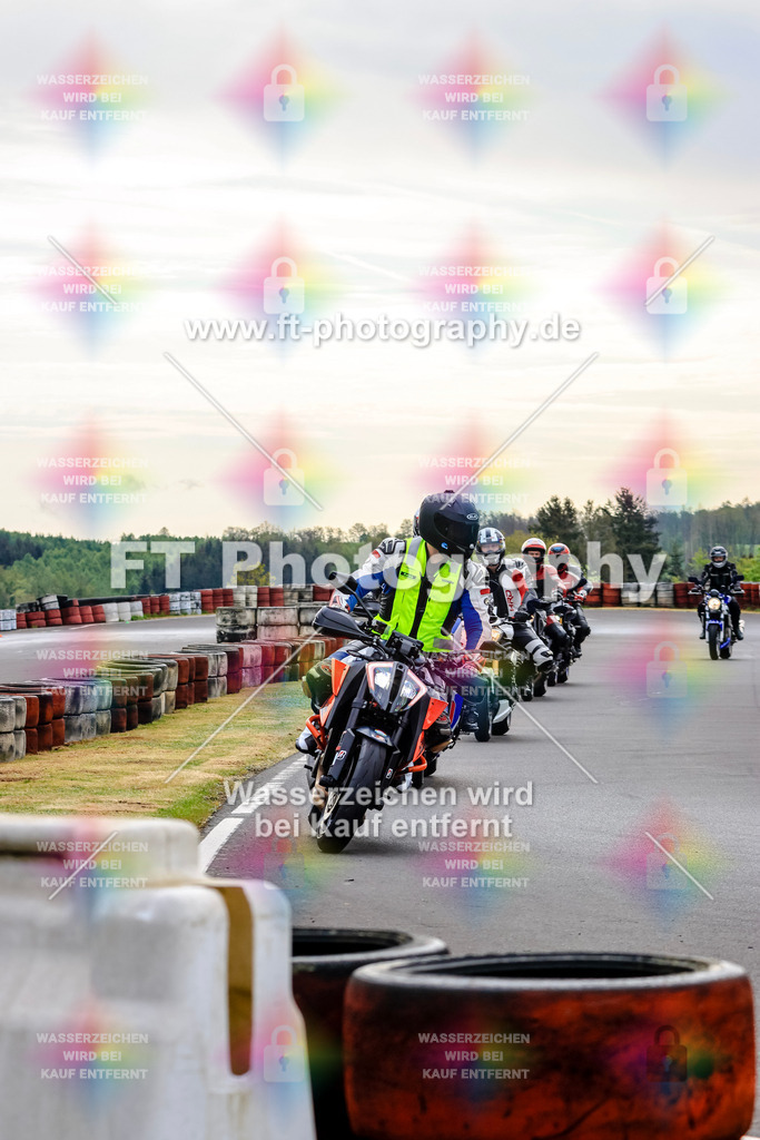 _OTO2904 | Hier findet Ihr Bilder von Touristenfahrten auf der Nürburgring Nordschleife oder von anderen Veranstaltungen die ich besucht habe. Viel Spass beim Durch Schauen 