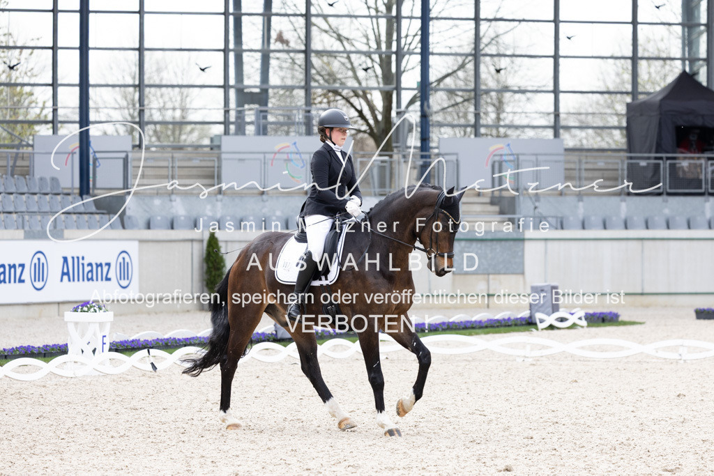 126A9848 | jasminmetznerfotografie