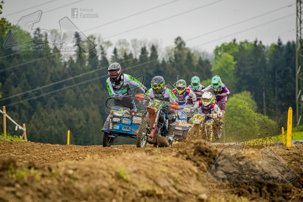 AS7I5506 | EeaA-Entertainment fotografiert für den SAM - Schweizerischer Auto- und Motorradfahrer-Verband und das Motor Journal in der Sparte Motocross, MX Photographie, Schweiz, SAM, MXRS, Swiss MX Network, Motocross Fotografie, MX Fotografie, Fotograf, Photographi