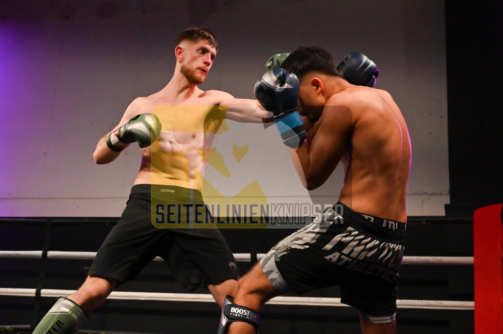 DSC_5840 | Michael Nibel Fotografie - Realisiert mit Pictrs.com