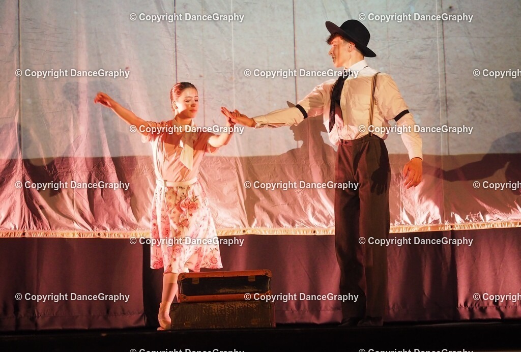 P1010957 | OLYMPUS DIGITAL CAMERA - Realisiert mit Pictrs.com