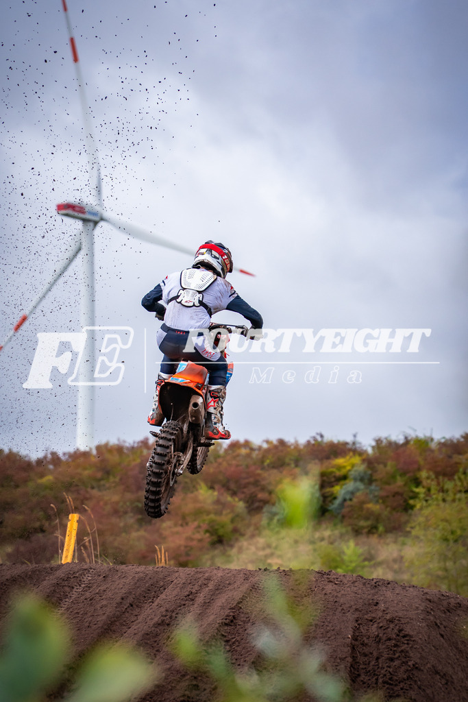 DSC03494 | fourtyeightmedia - Realisiert mit Pictrs.com